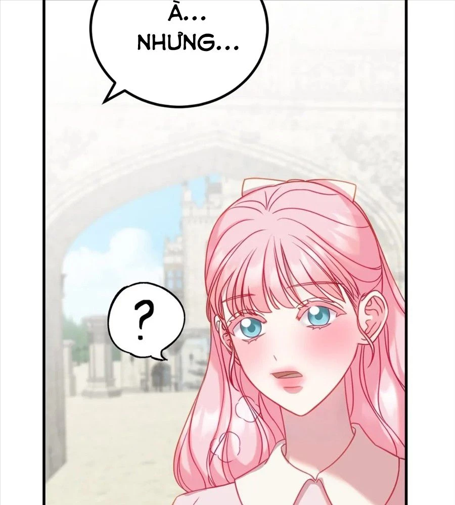 Không Bao Giờ Trở Về Gia Đình Đã Bỏ Rơi Tôi Chapter 15 - 118