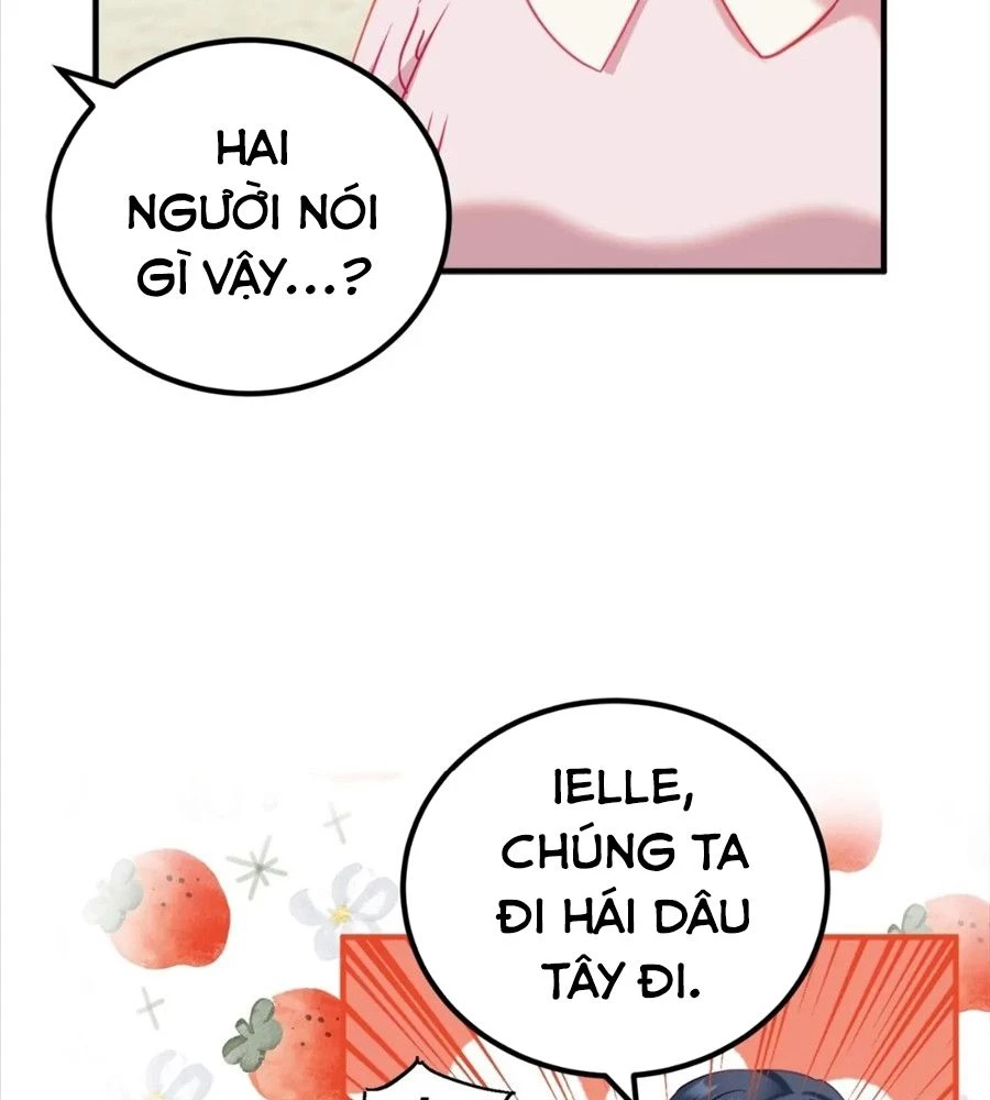 Không Bao Giờ Trở Về Gia Đình Đã Bỏ Rơi Tôi Chapter 15 - 119