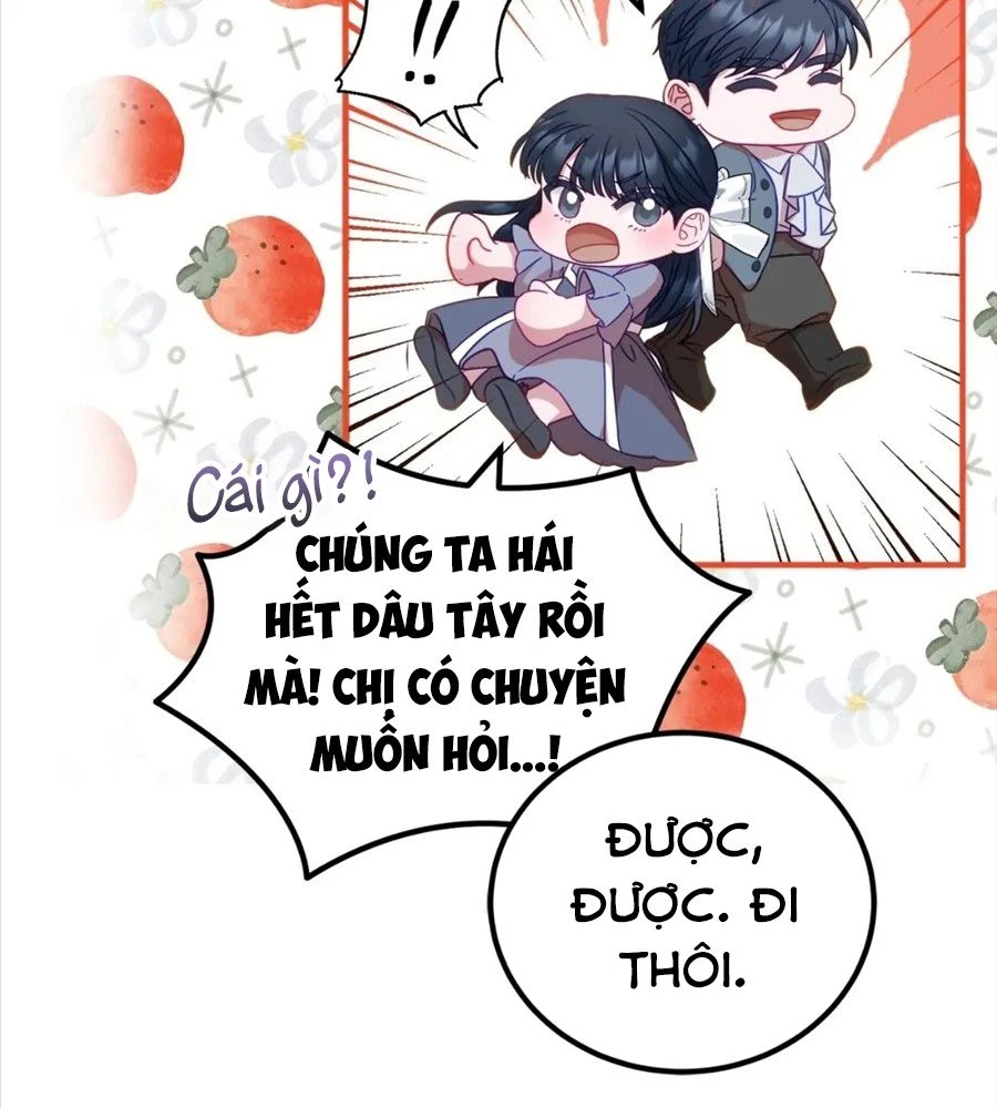 Không Bao Giờ Trở Về Gia Đình Đã Bỏ Rơi Tôi Chapter 15 - 120