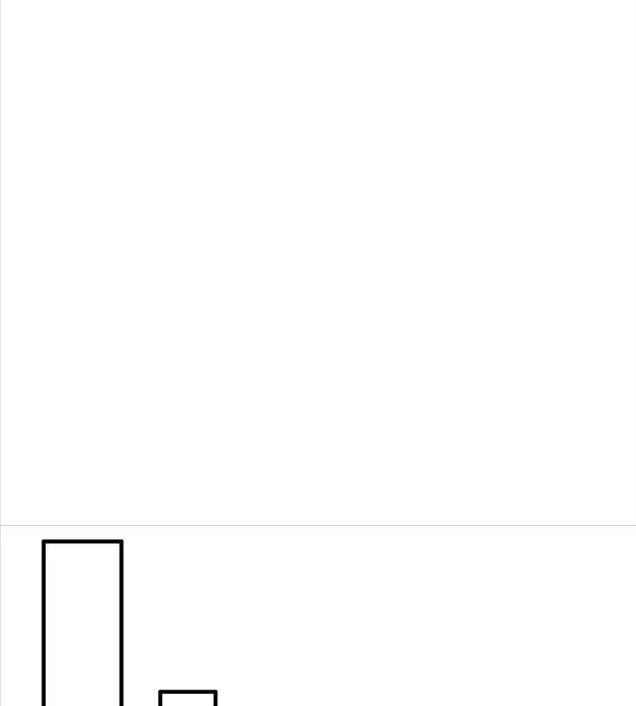 Không Bao Giờ Trở Về Gia Đình Đã Bỏ Rơi Tôi Chapter 15 - 121