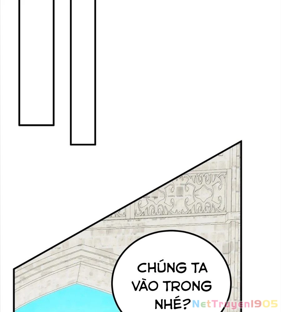 Không Bao Giờ Trở Về Gia Đình Đã Bỏ Rơi Tôi Chapter 15 - 122