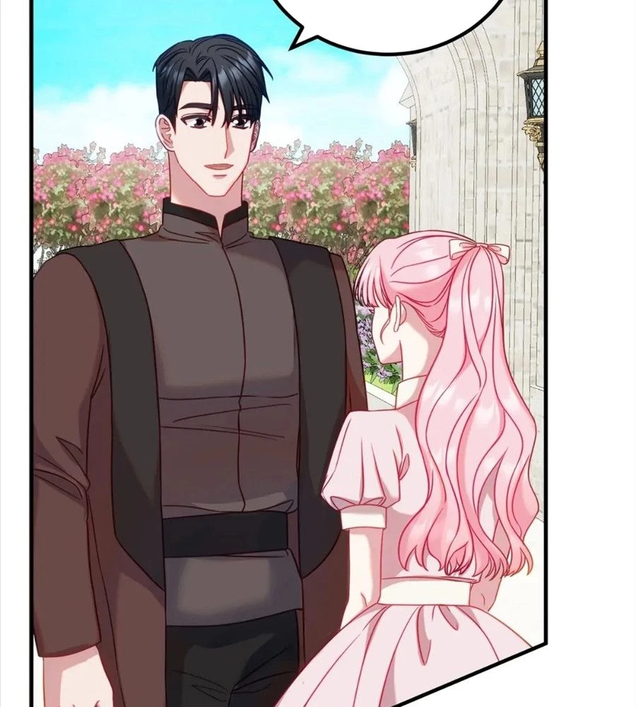 Không Bao Giờ Trở Về Gia Đình Đã Bỏ Rơi Tôi Chapter 15 - 123