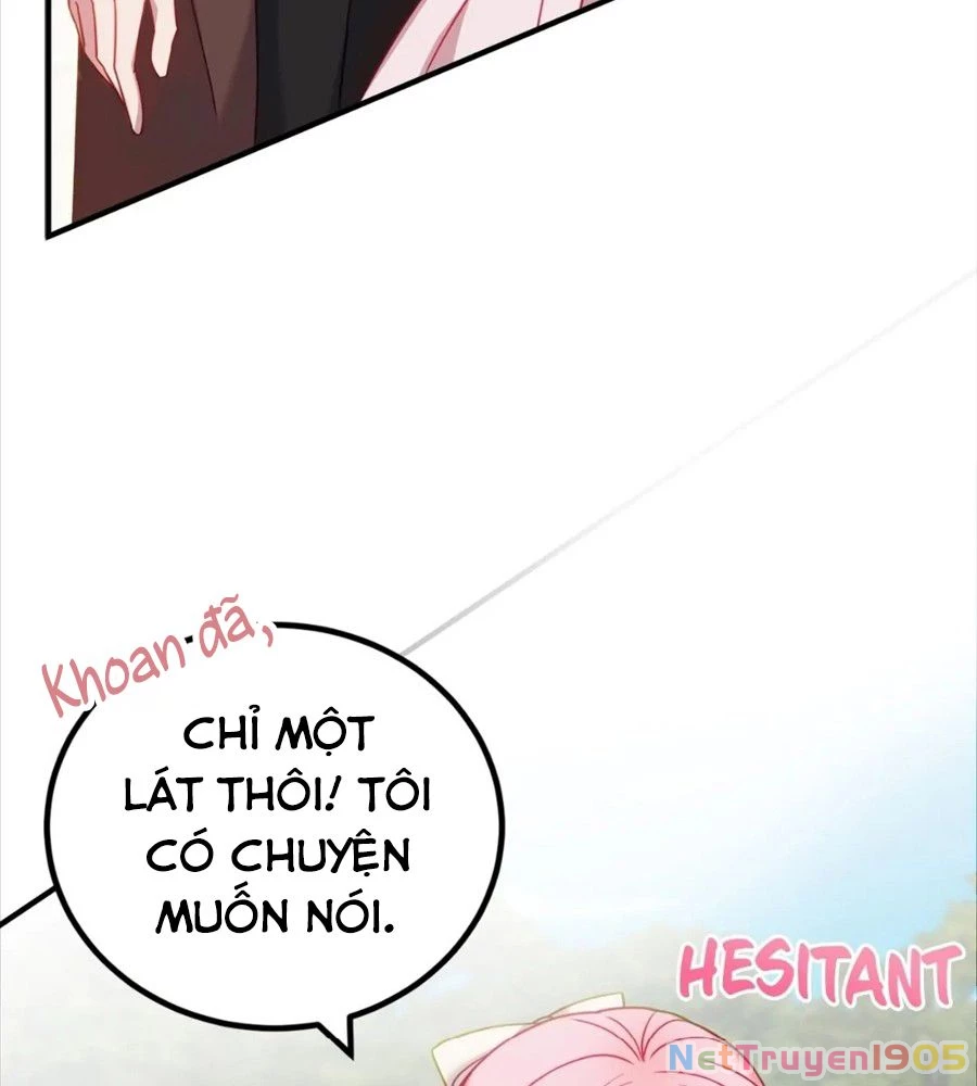 Không Bao Giờ Trở Về Gia Đình Đã Bỏ Rơi Tôi Chapter 15 - 124