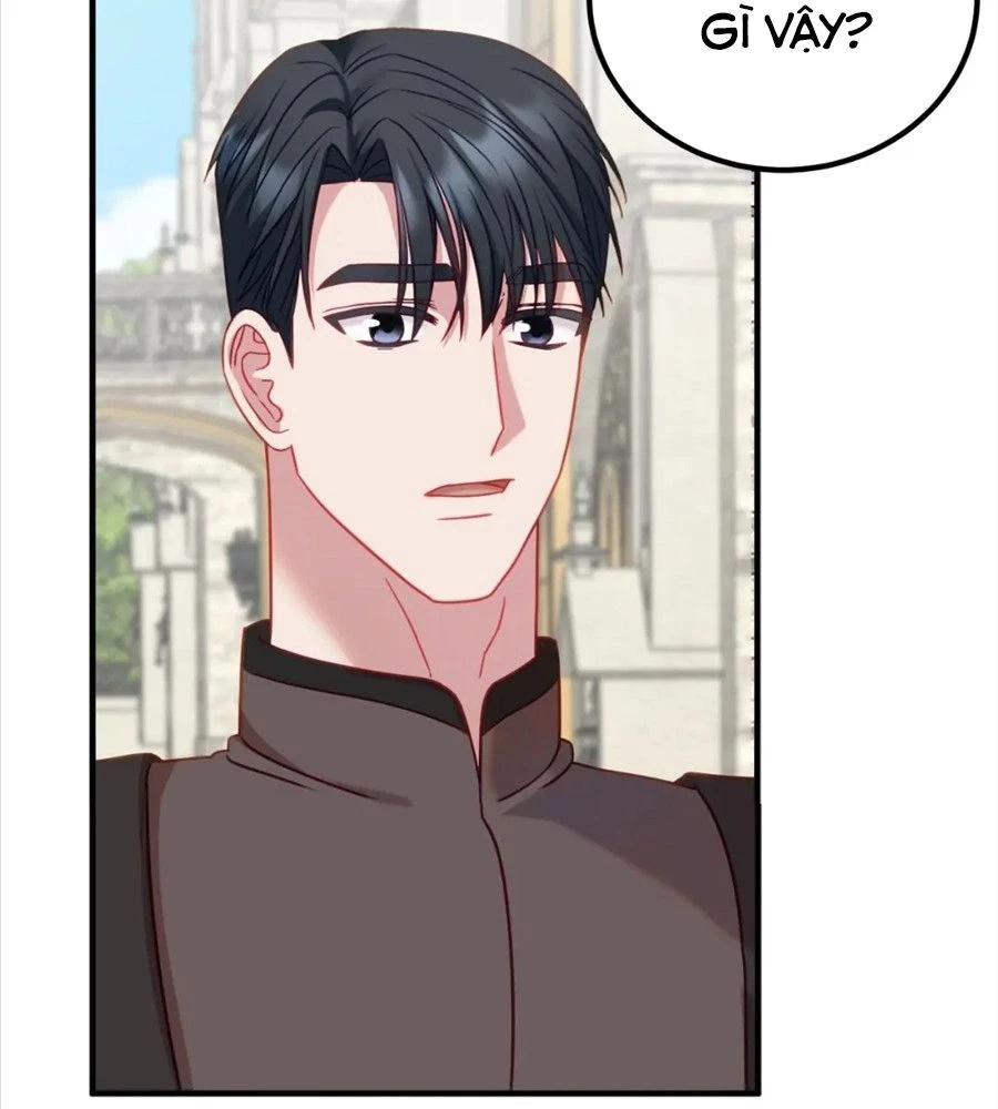 Không Bao Giờ Trở Về Gia Đình Đã Bỏ Rơi Tôi Chapter 15 - 127