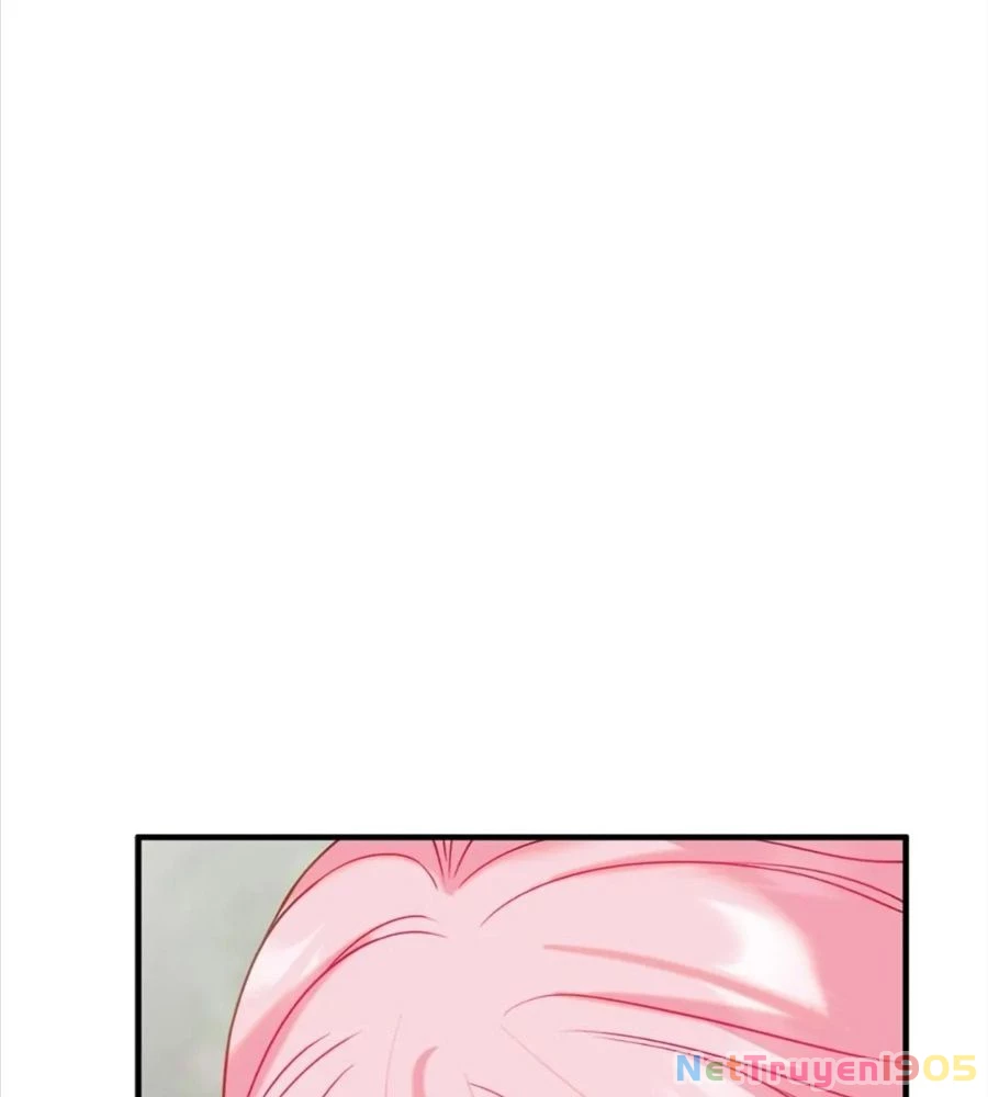 Không Bao Giờ Trở Về Gia Đình Đã Bỏ Rơi Tôi Chapter 15 - 128