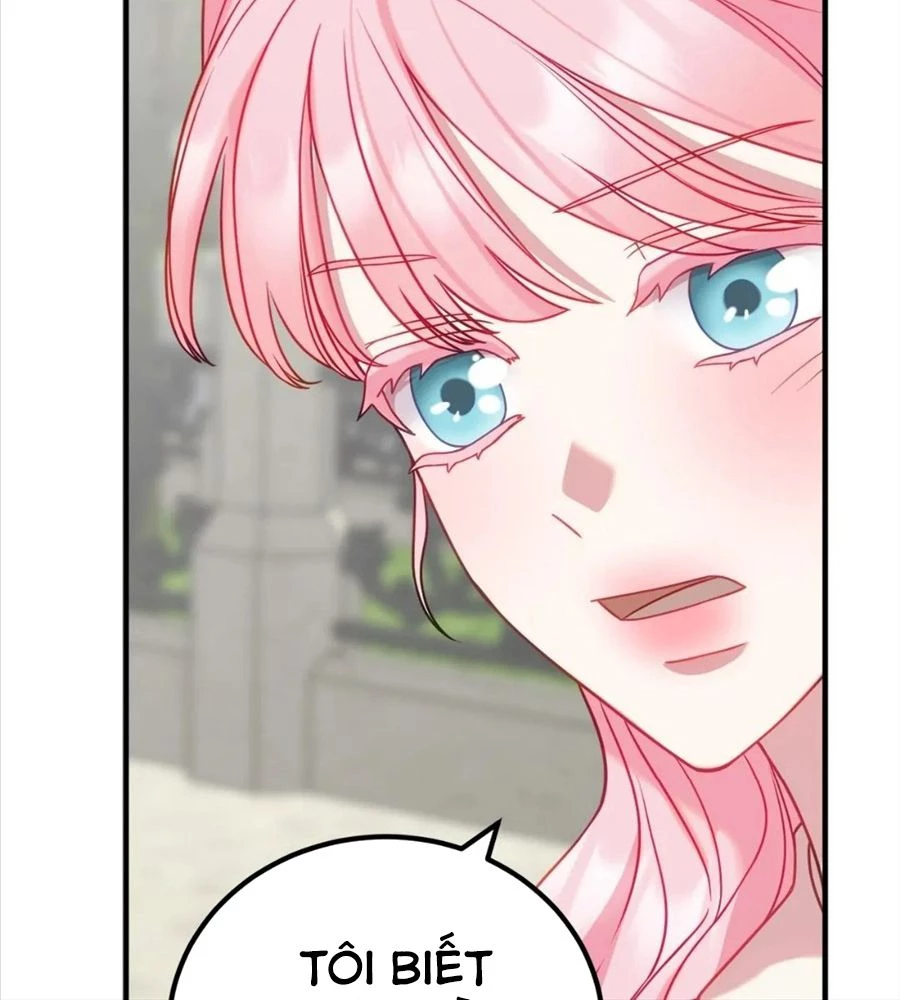Không Bao Giờ Trở Về Gia Đình Đã Bỏ Rơi Tôi Chapter 15 - 129