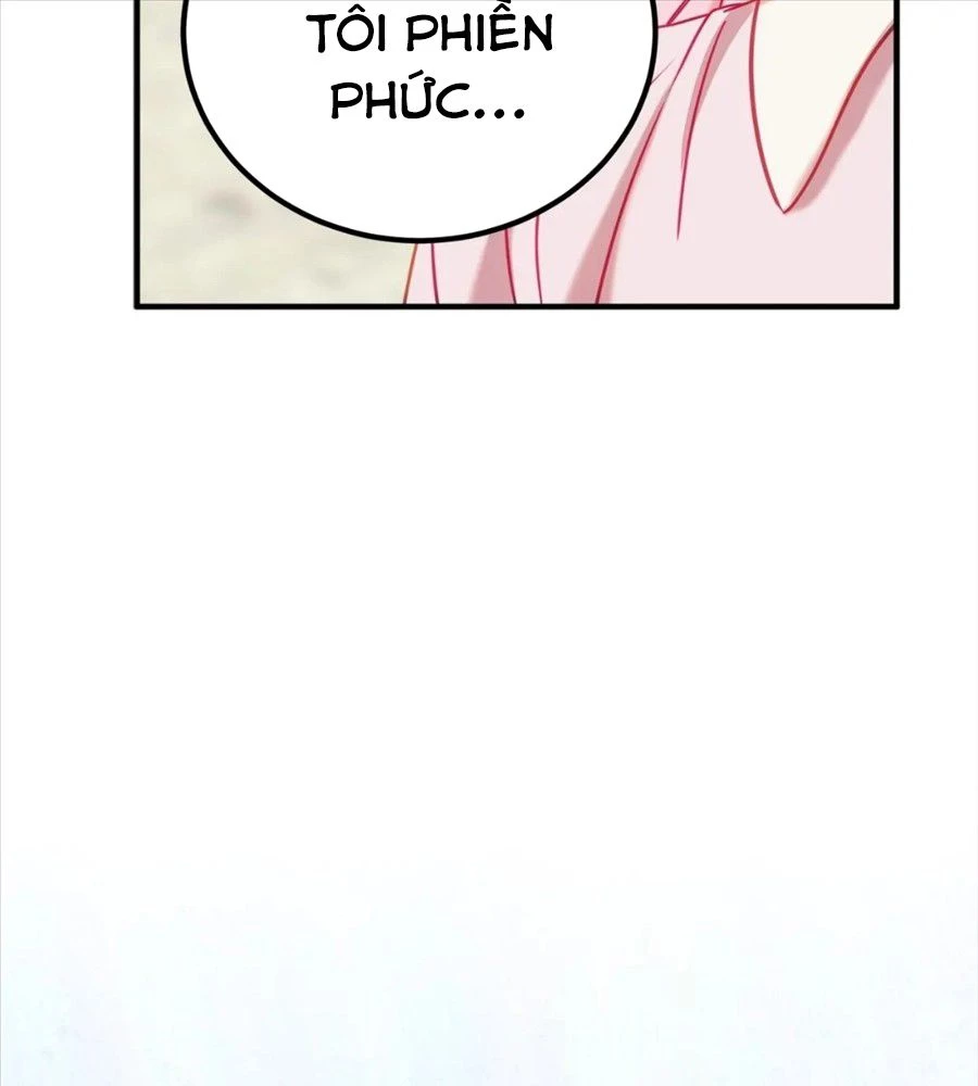 Không Bao Giờ Trở Về Gia Đình Đã Bỏ Rơi Tôi Chapter 15 - 130