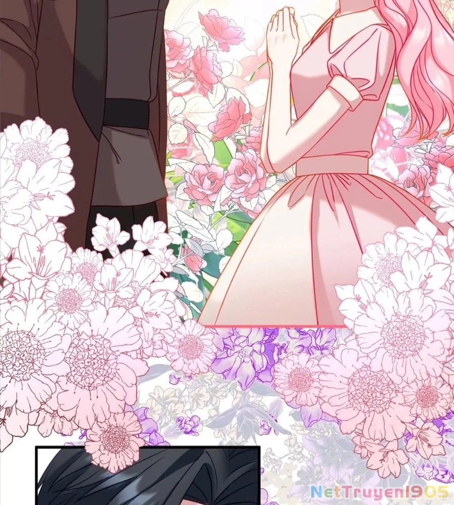 Không Bao Giờ Trở Về Gia Đình Đã Bỏ Rơi Tôi Chapter 15 - 132