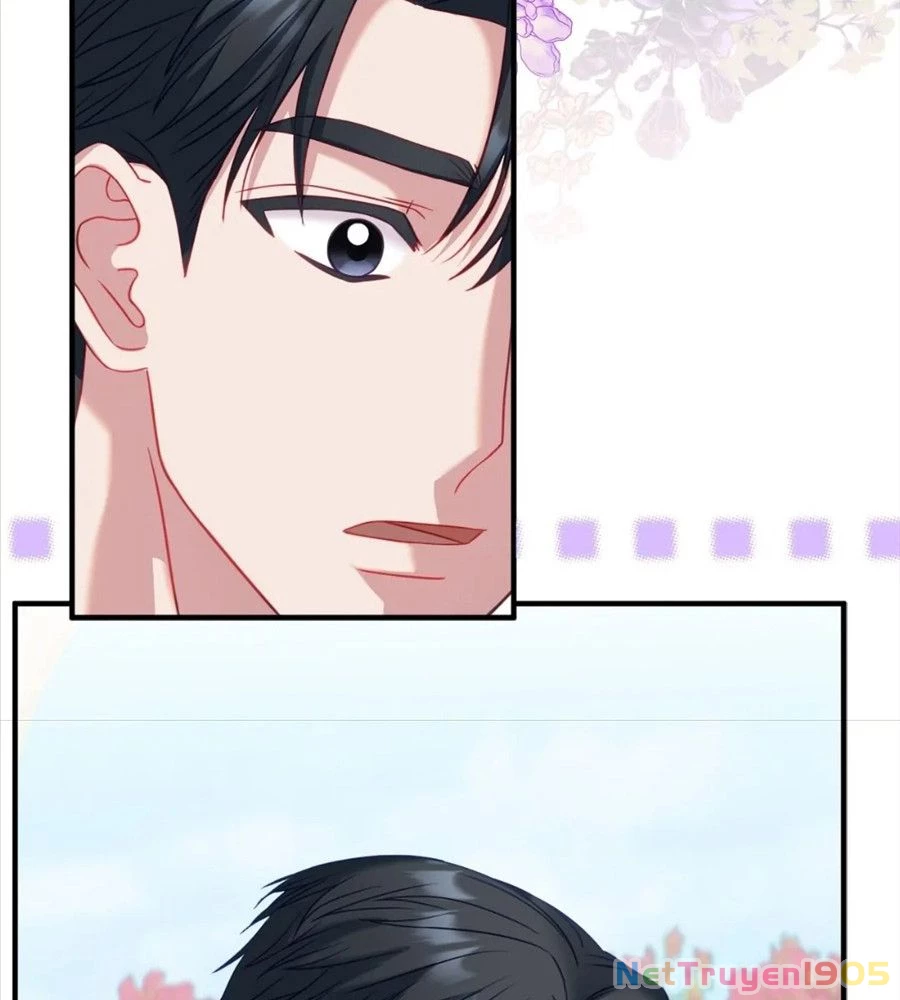 Không Bao Giờ Trở Về Gia Đình Đã Bỏ Rơi Tôi Chapter 15 - 133