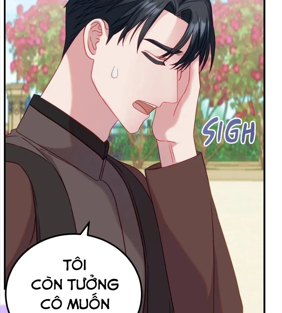 Không Bao Giờ Trở Về Gia Đình Đã Bỏ Rơi Tôi Chapter 15 - 134