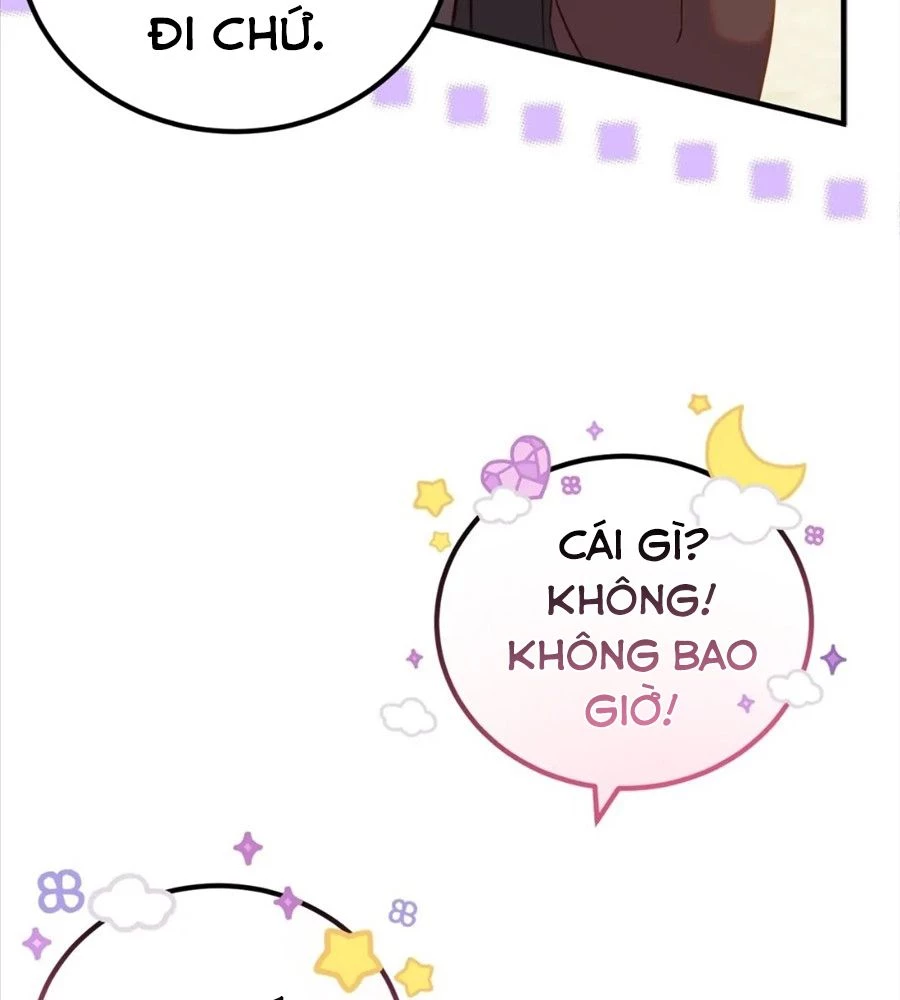 Không Bao Giờ Trở Về Gia Đình Đã Bỏ Rơi Tôi Chapter 15 - 135