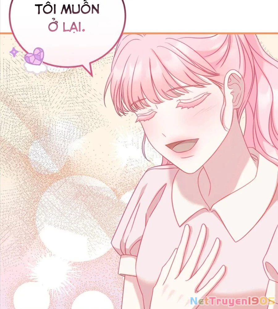 Không Bao Giờ Trở Về Gia Đình Đã Bỏ Rơi Tôi Chapter 15 - 136