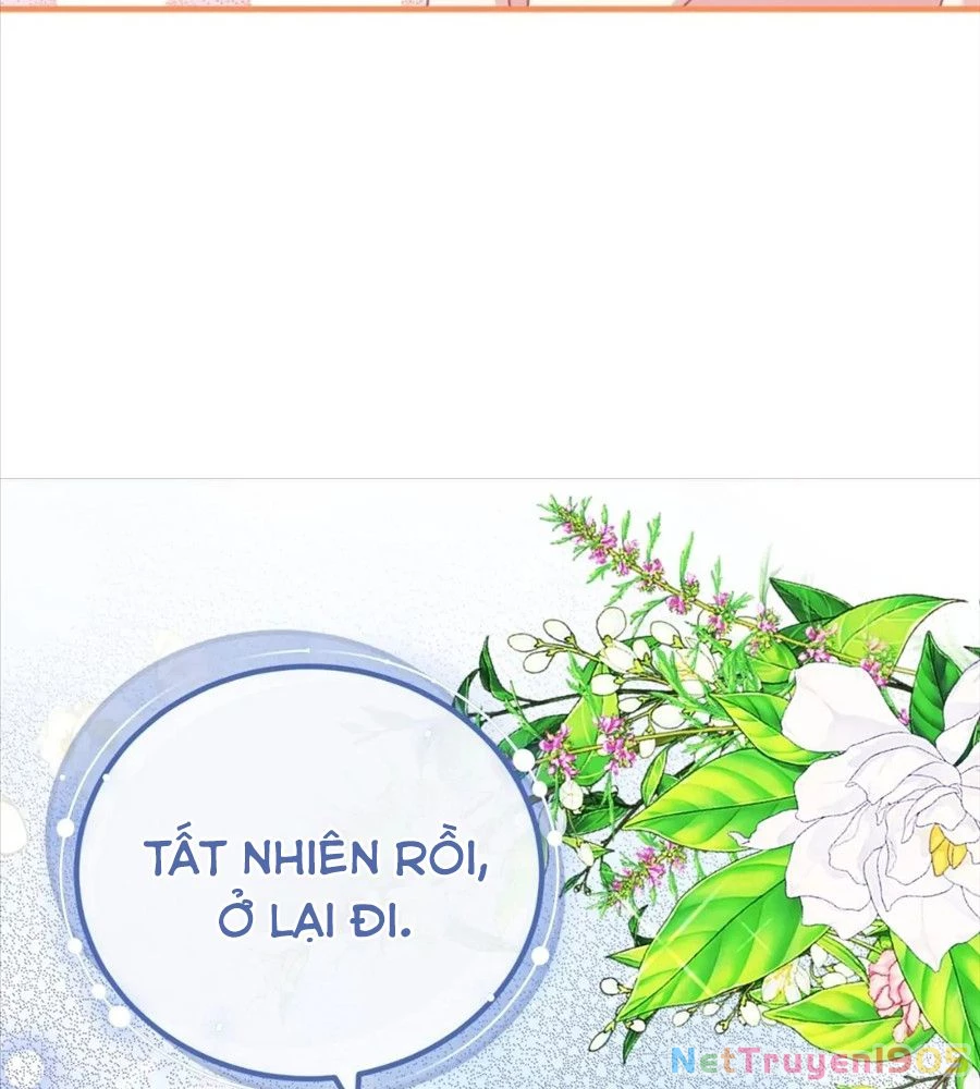 Không Bao Giờ Trở Về Gia Đình Đã Bỏ Rơi Tôi Chapter 15 - 137