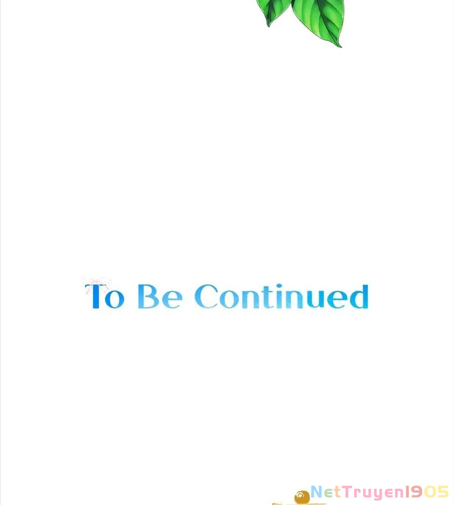 Không Bao Giờ Trở Về Gia Đình Đã Bỏ Rơi Tôi Chapter 15 - 140