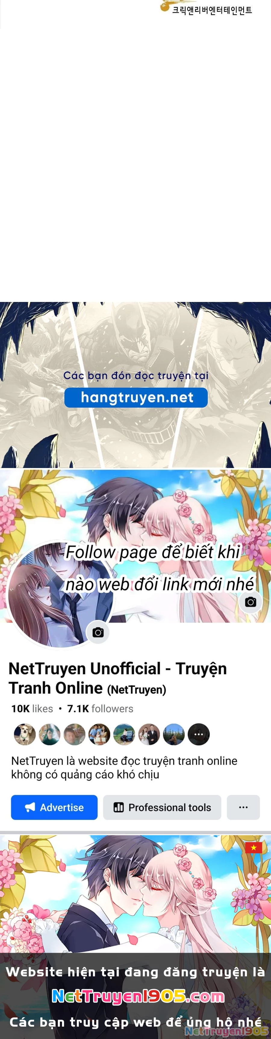 Không Bao Giờ Trở Về Gia Đình Đã Bỏ Rơi Tôi Chapter 15 - 141