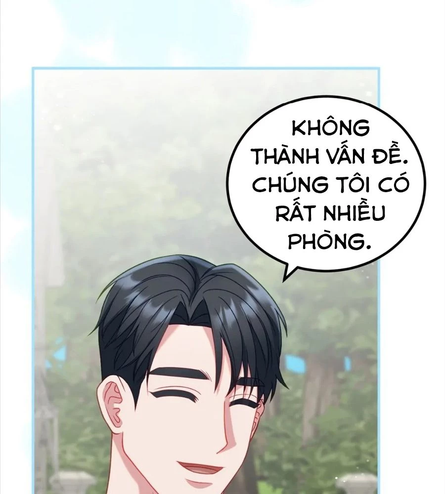 Không Bao Giờ Trở Về Gia Đình Đã Bỏ Rơi Tôi Chapter 16 - 3
