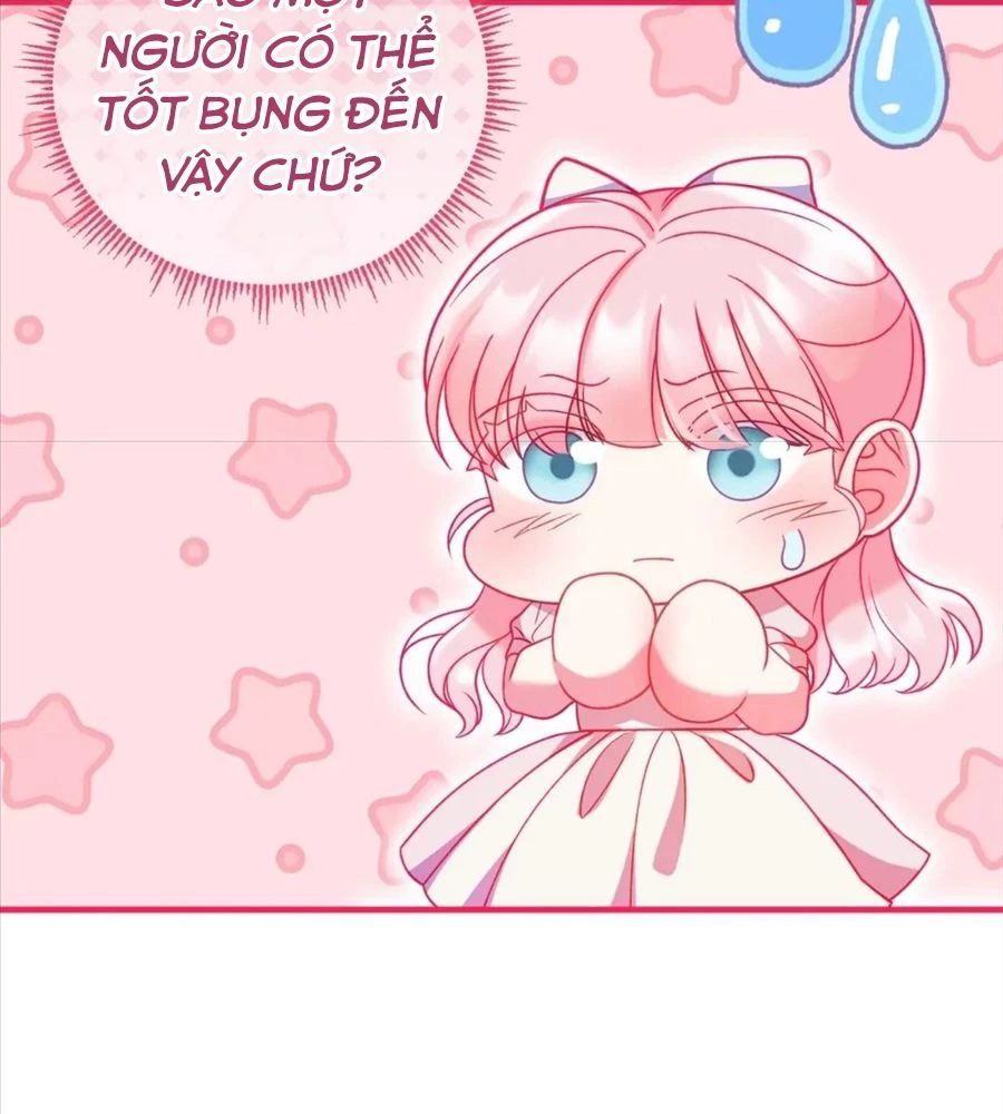 Không Bao Giờ Trở Về Gia Đình Đã Bỏ Rơi Tôi Chapter 16 - 5