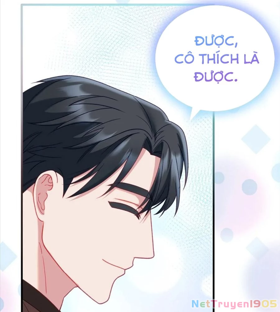 Không Bao Giờ Trở Về Gia Đình Đã Bỏ Rơi Tôi Chapter 16 - 8