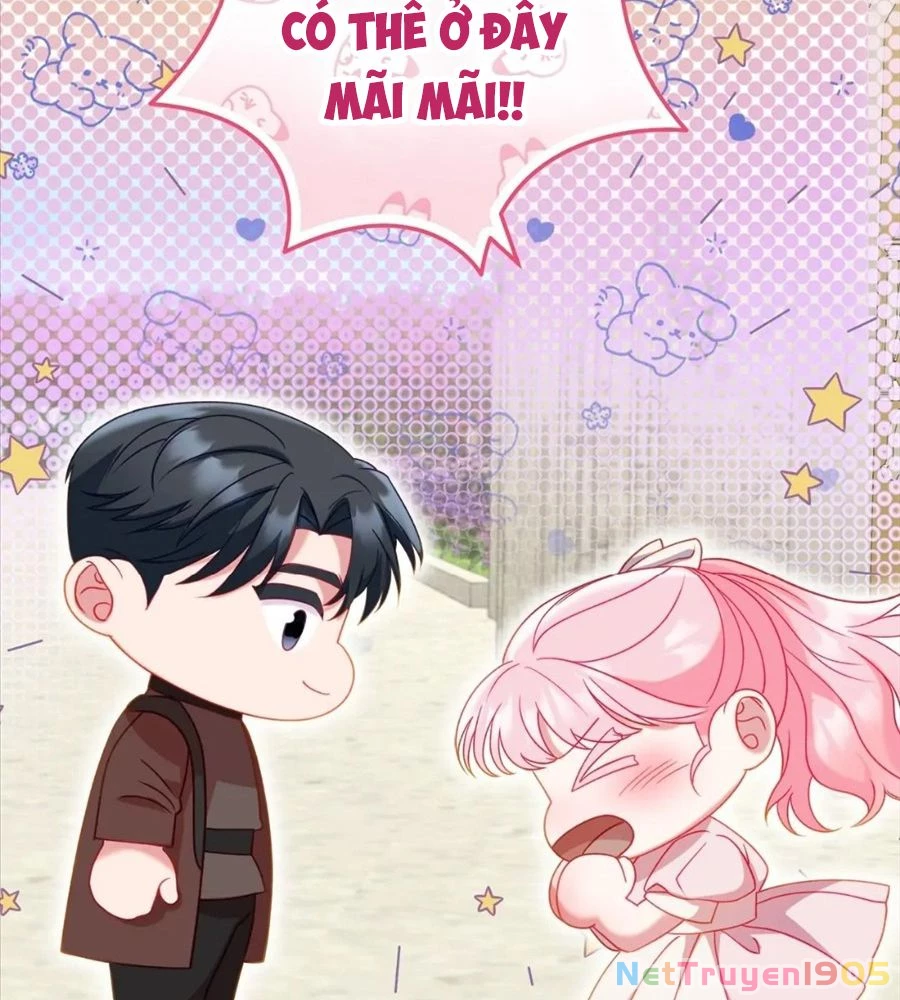 Không Bao Giờ Trở Về Gia Đình Đã Bỏ Rơi Tôi Chapter 16 - 10