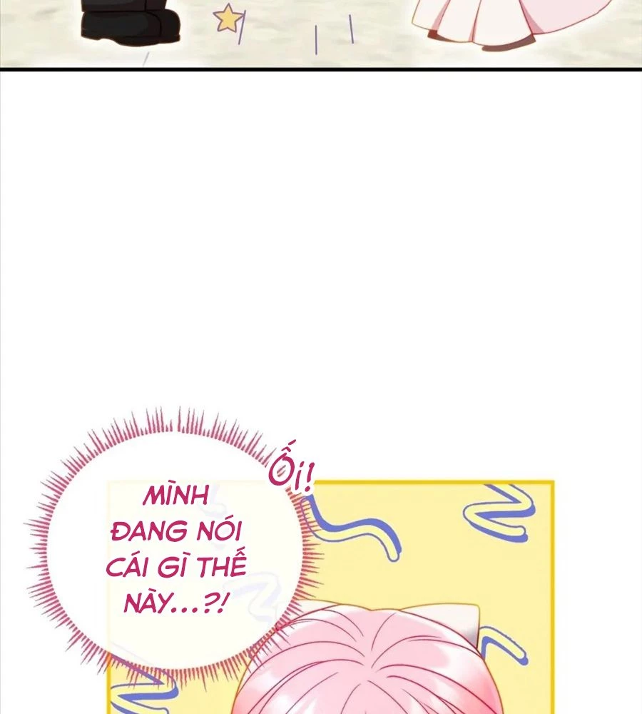 Không Bao Giờ Trở Về Gia Đình Đã Bỏ Rơi Tôi Chapter 16 - 11