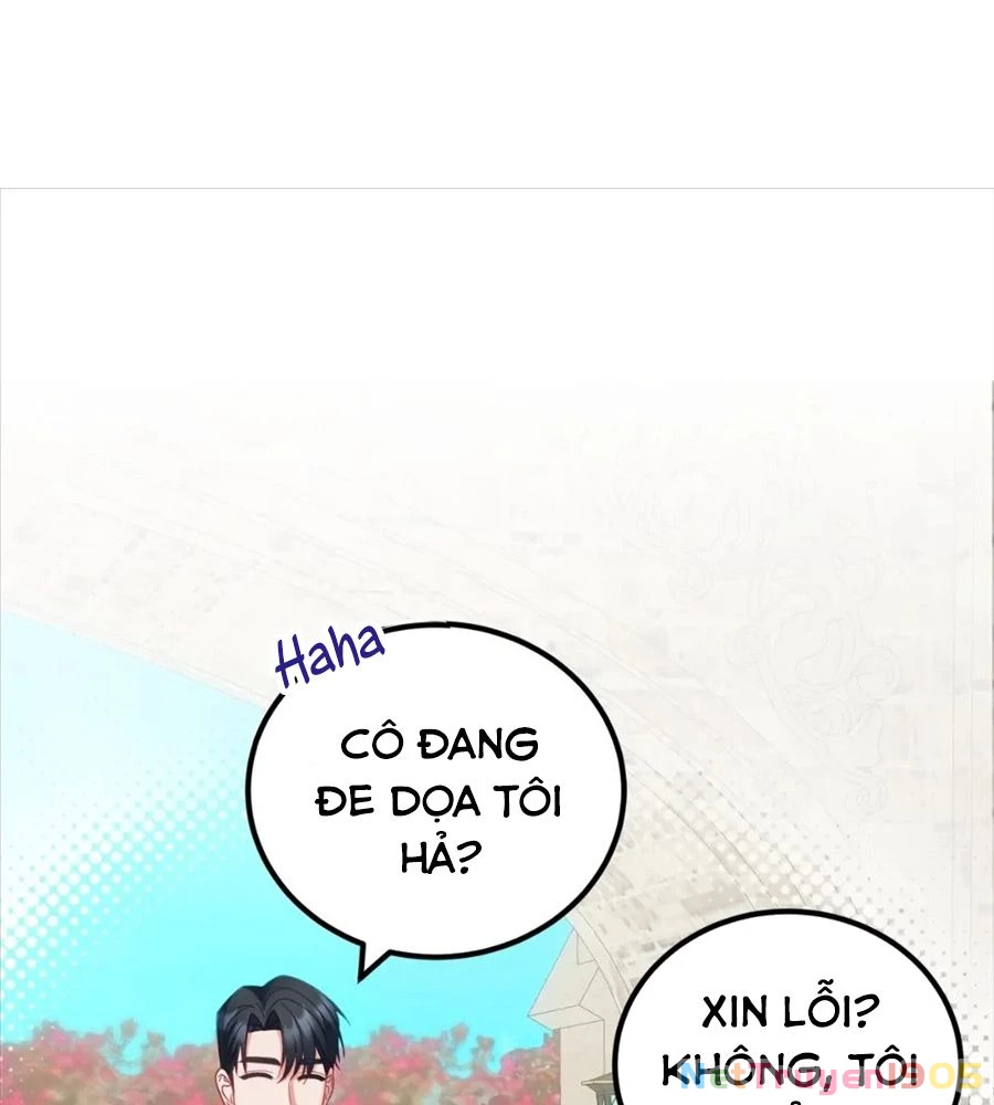 Không Bao Giờ Trở Về Gia Đình Đã Bỏ Rơi Tôi Chapter 16 - 13