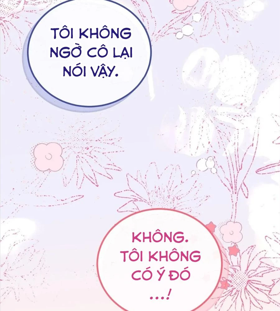 Không Bao Giờ Trở Về Gia Đình Đã Bỏ Rơi Tôi Chapter 16 - 15