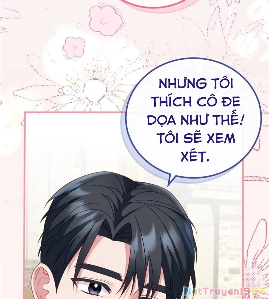 Không Bao Giờ Trở Về Gia Đình Đã Bỏ Rơi Tôi Chapter 16 - 16