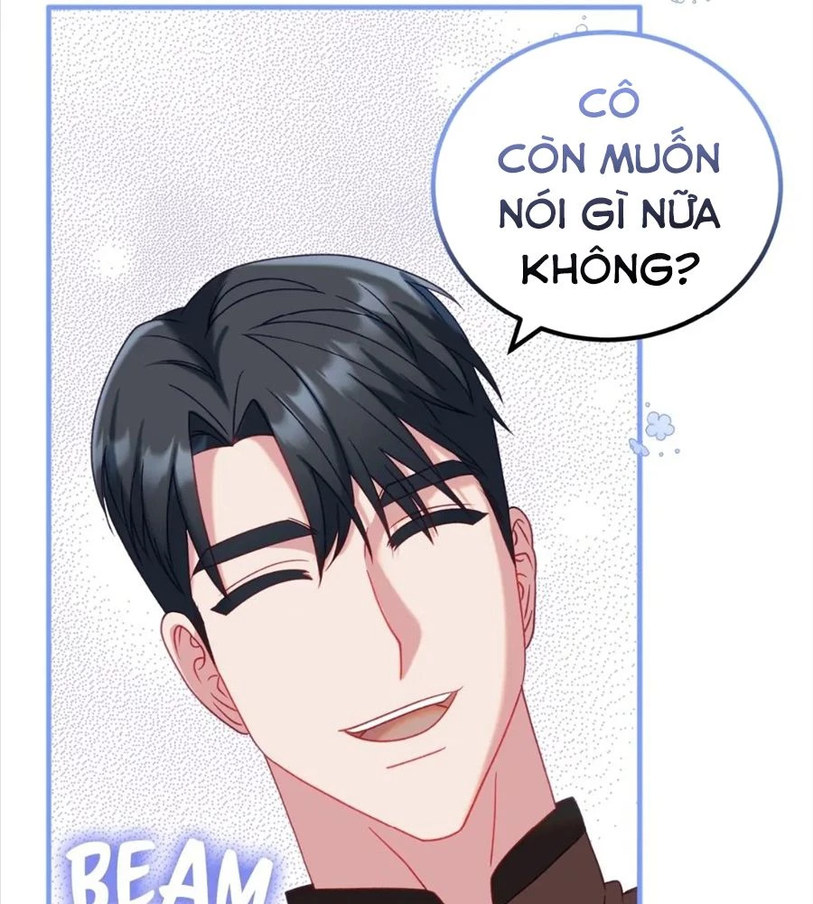 Không Bao Giờ Trở Về Gia Đình Đã Bỏ Rơi Tôi Chapter 16 - 20