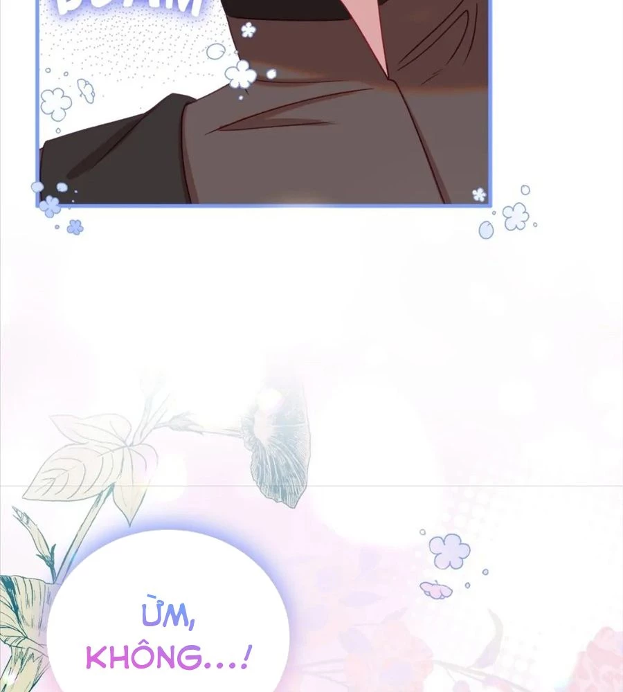 Không Bao Giờ Trở Về Gia Đình Đã Bỏ Rơi Tôi Chapter 16 - 21
