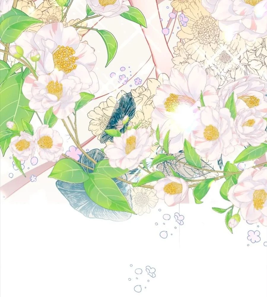 Không Bao Giờ Trở Về Gia Đình Đã Bỏ Rơi Tôi Chapter 16 - 23