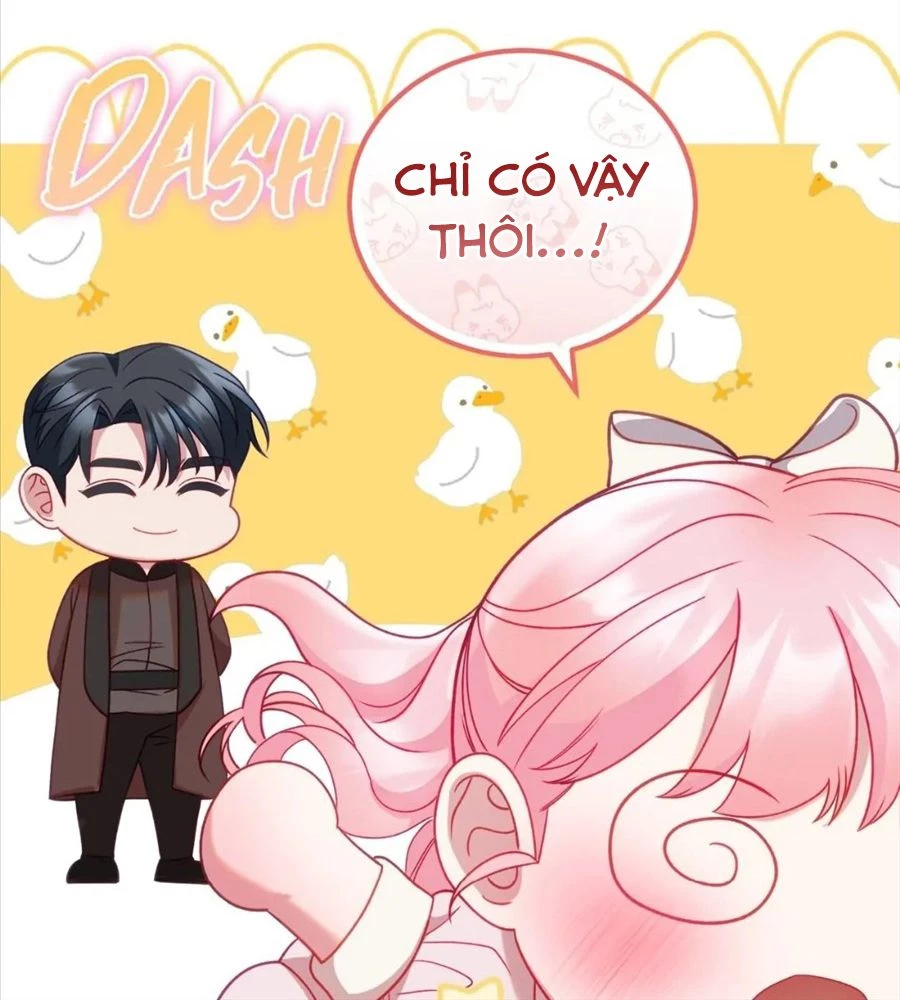 Không Bao Giờ Trở Về Gia Đình Đã Bỏ Rơi Tôi Chapter 16 - 24