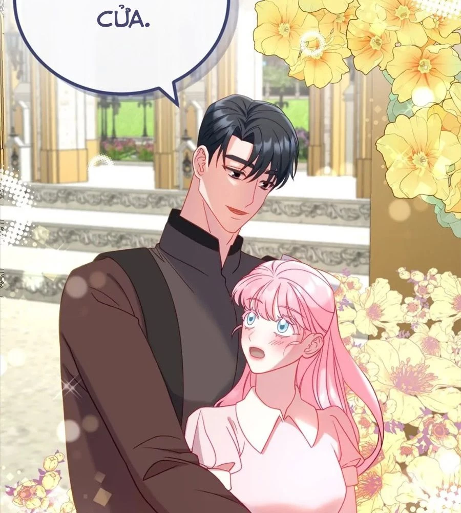 Không Bao Giờ Trở Về Gia Đình Đã Bỏ Rơi Tôi Chapter 16 - 29