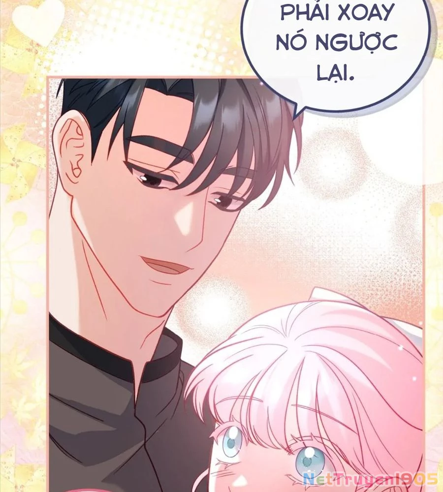 Không Bao Giờ Trở Về Gia Đình Đã Bỏ Rơi Tôi Chapter 16 - 31