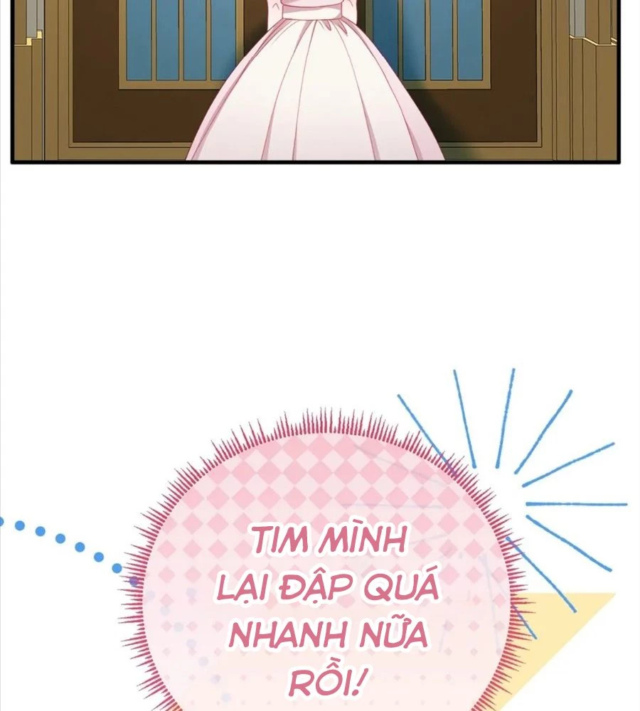 Không Bao Giờ Trở Về Gia Đình Đã Bỏ Rơi Tôi Chapter 16 - 35