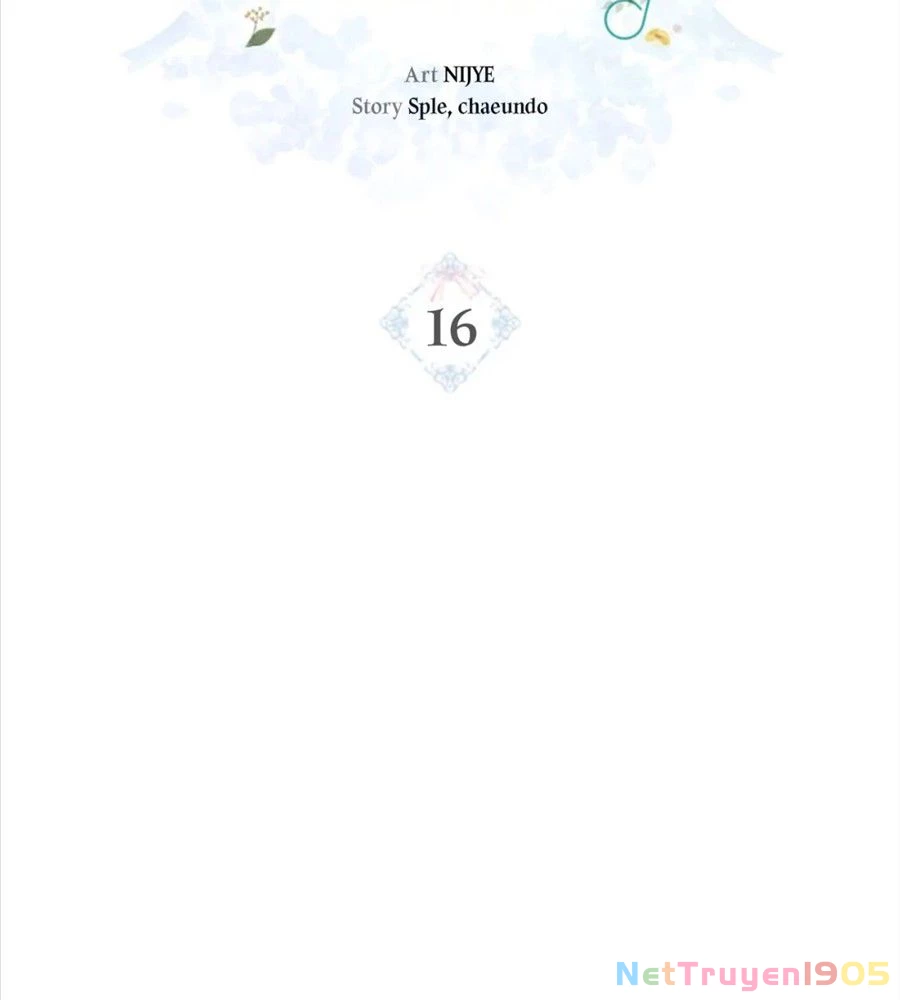 Không Bao Giờ Trở Về Gia Đình Đã Bỏ Rơi Tôi Chapter 16 - 39
