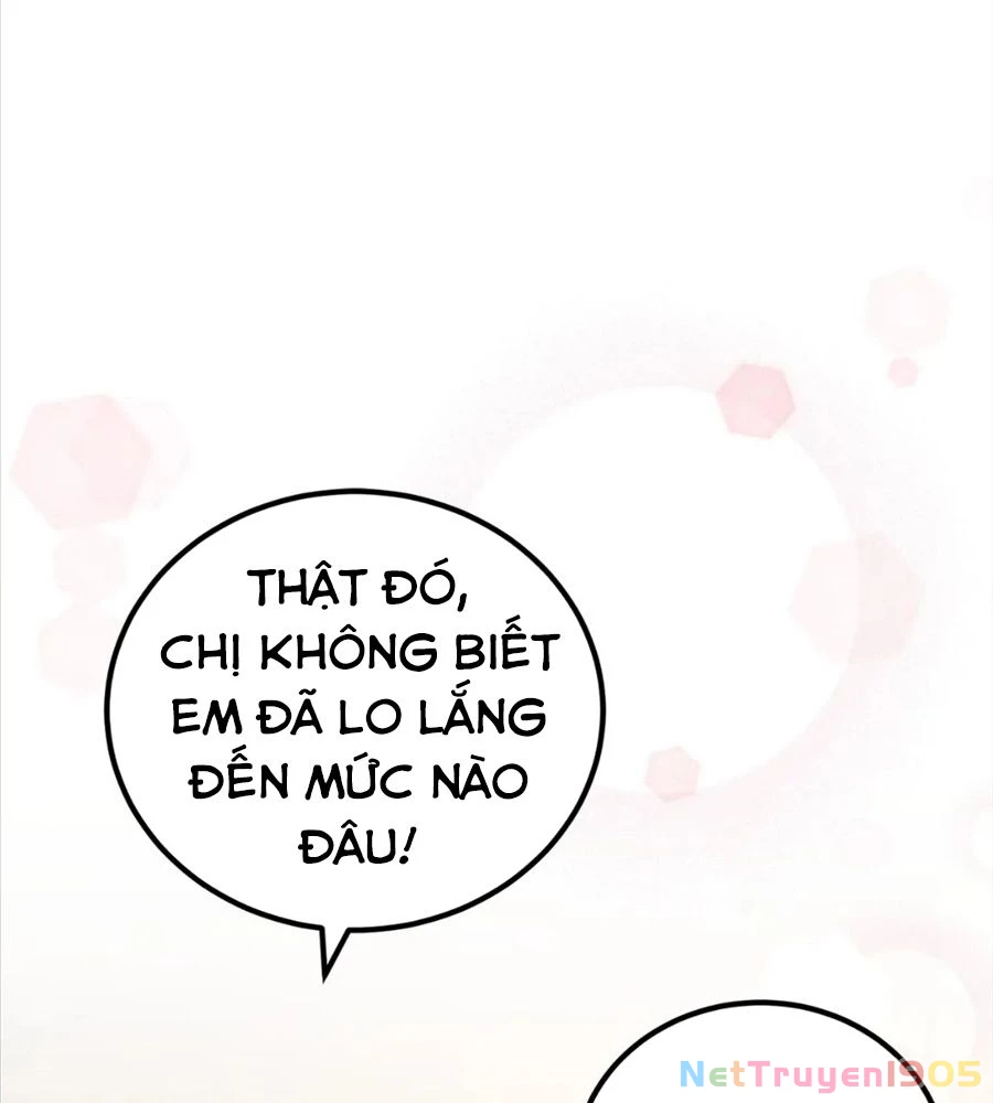 Không Bao Giờ Trở Về Gia Đình Đã Bỏ Rơi Tôi Chapter 16 - 41