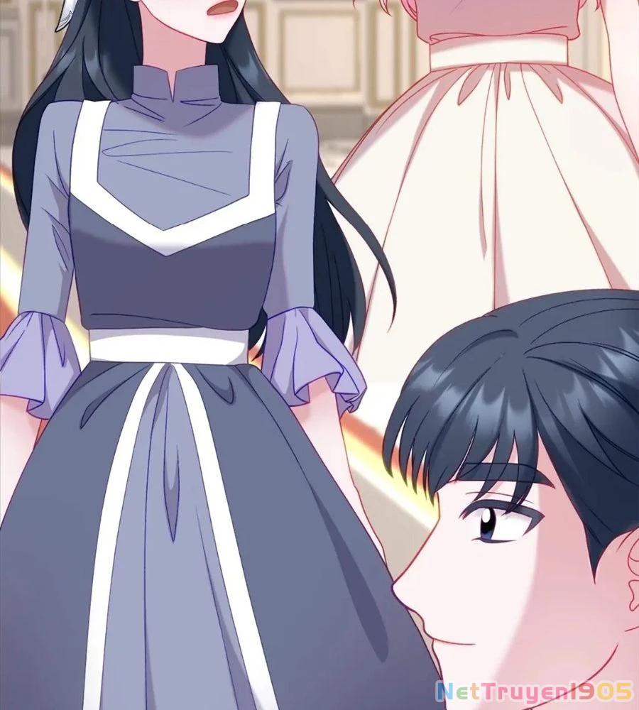 Không Bao Giờ Trở Về Gia Đình Đã Bỏ Rơi Tôi Chapter 16 - 43