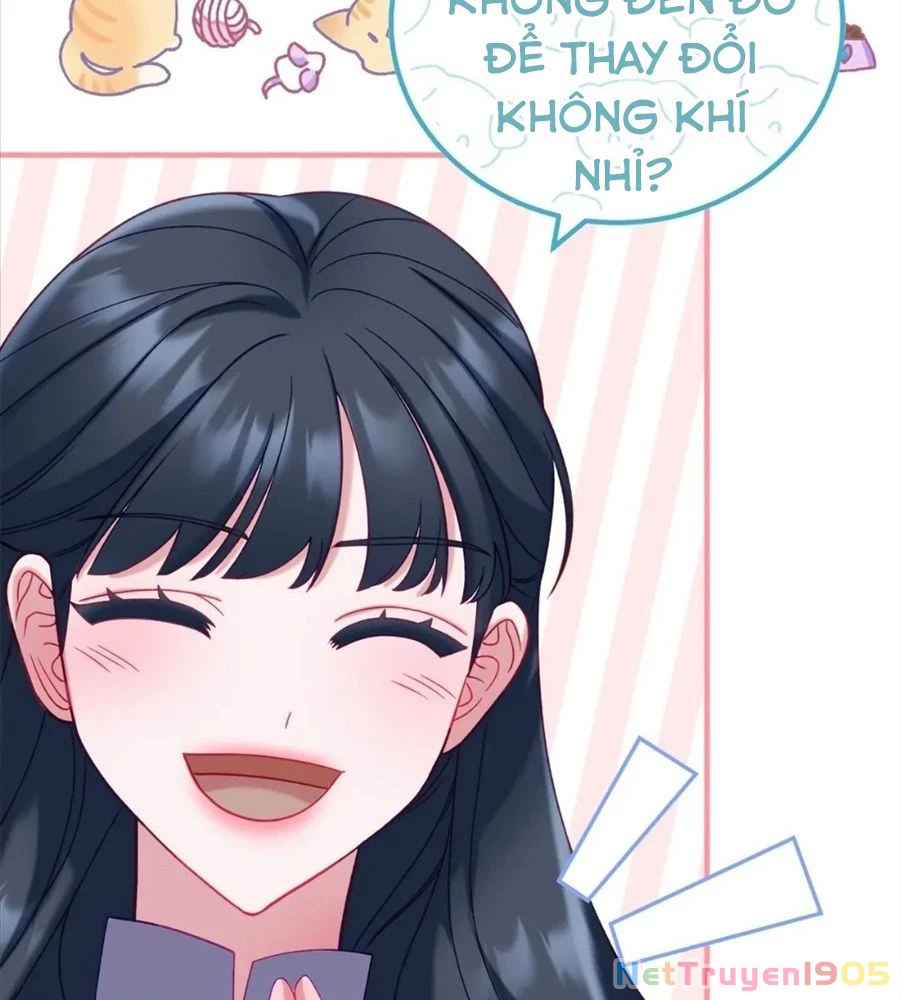Không Bao Giờ Trở Về Gia Đình Đã Bỏ Rơi Tôi Chapter 16 - 45