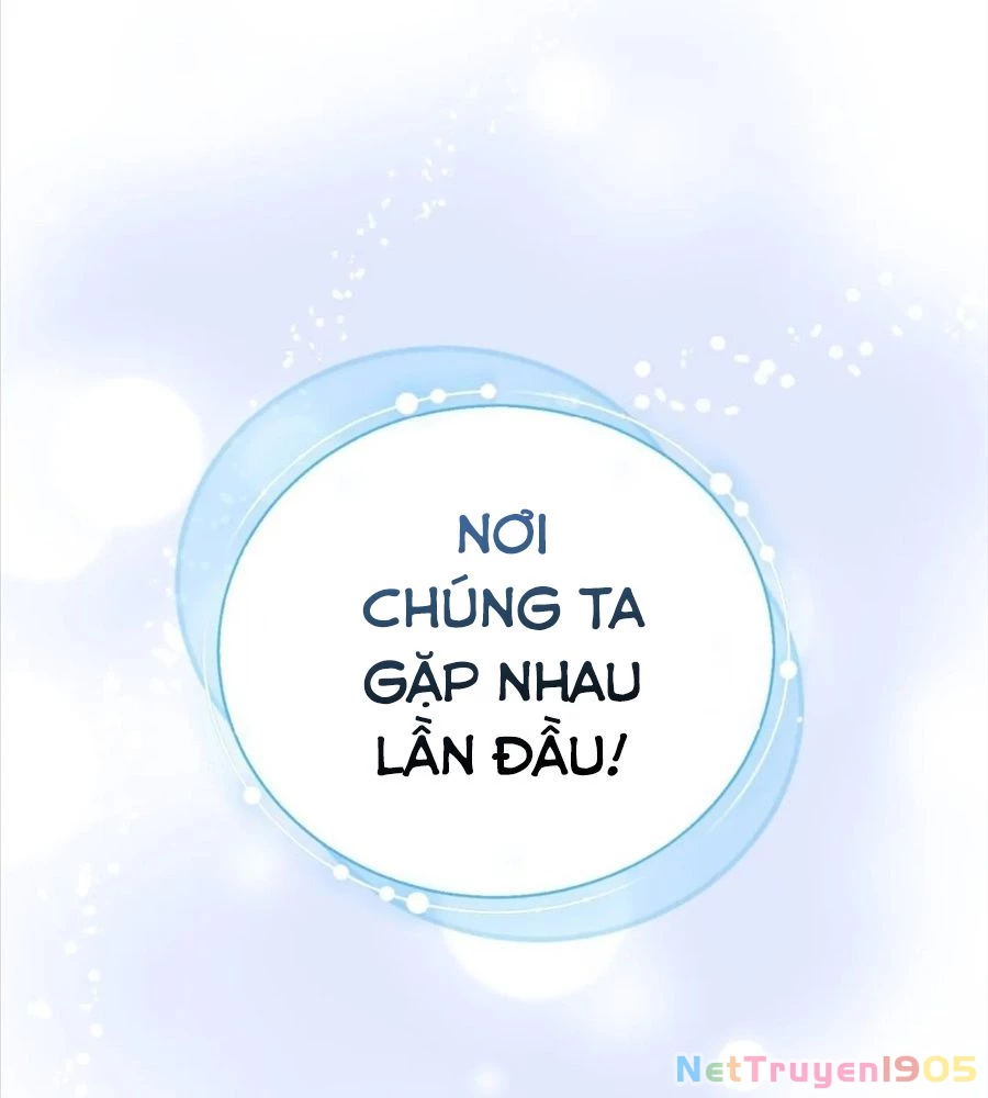 Không Bao Giờ Trở Về Gia Đình Đã Bỏ Rơi Tôi Chapter 16 - 47