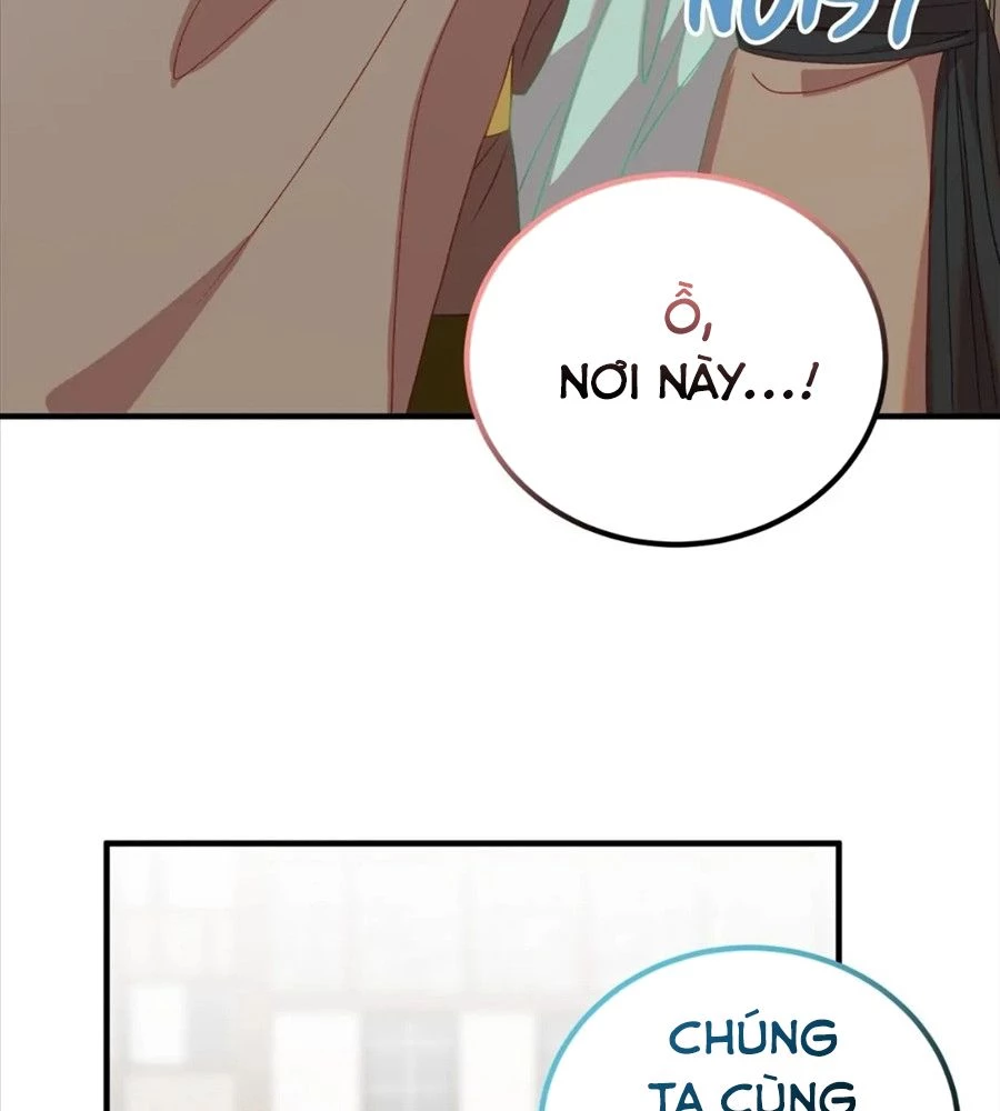 Không Bao Giờ Trở Về Gia Đình Đã Bỏ Rơi Tôi Chapter 16 - 50