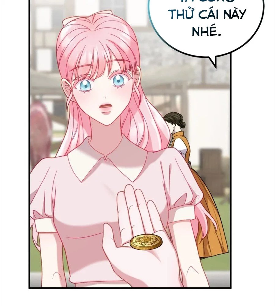 Không Bao Giờ Trở Về Gia Đình Đã Bỏ Rơi Tôi Chapter 16 - 51