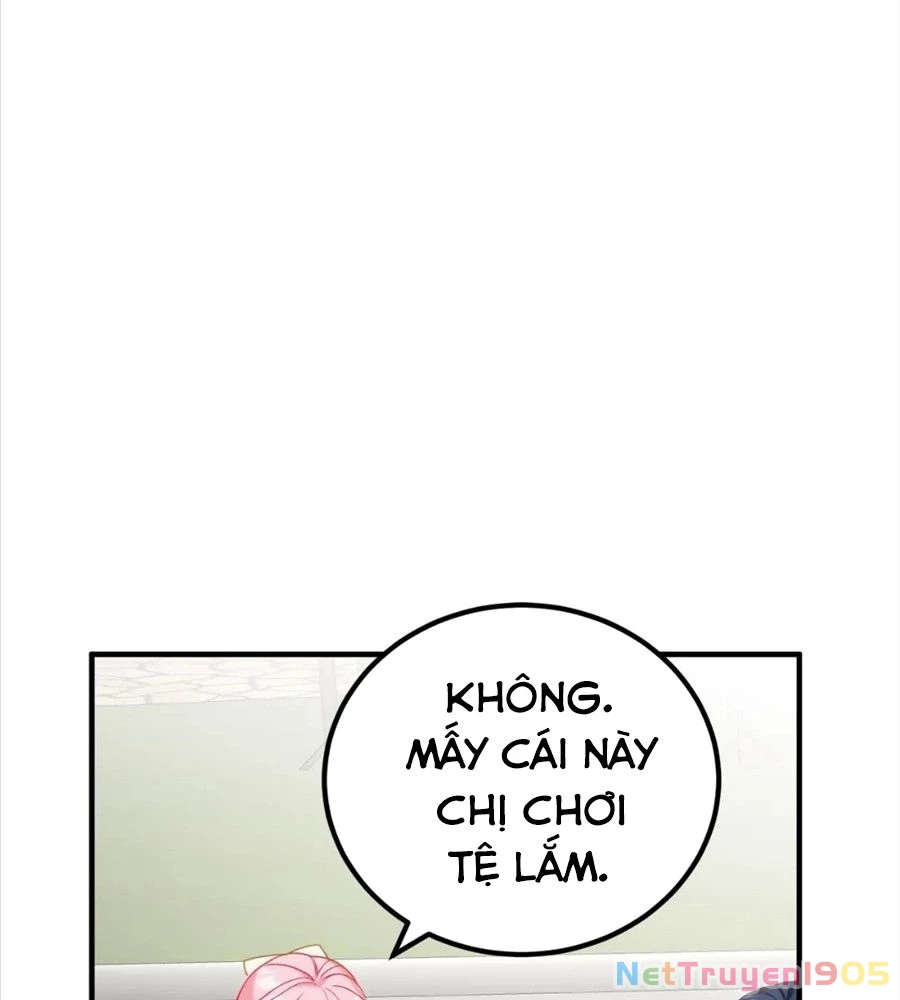 Không Bao Giờ Trở Về Gia Đình Đã Bỏ Rơi Tôi Chapter 16 - 52