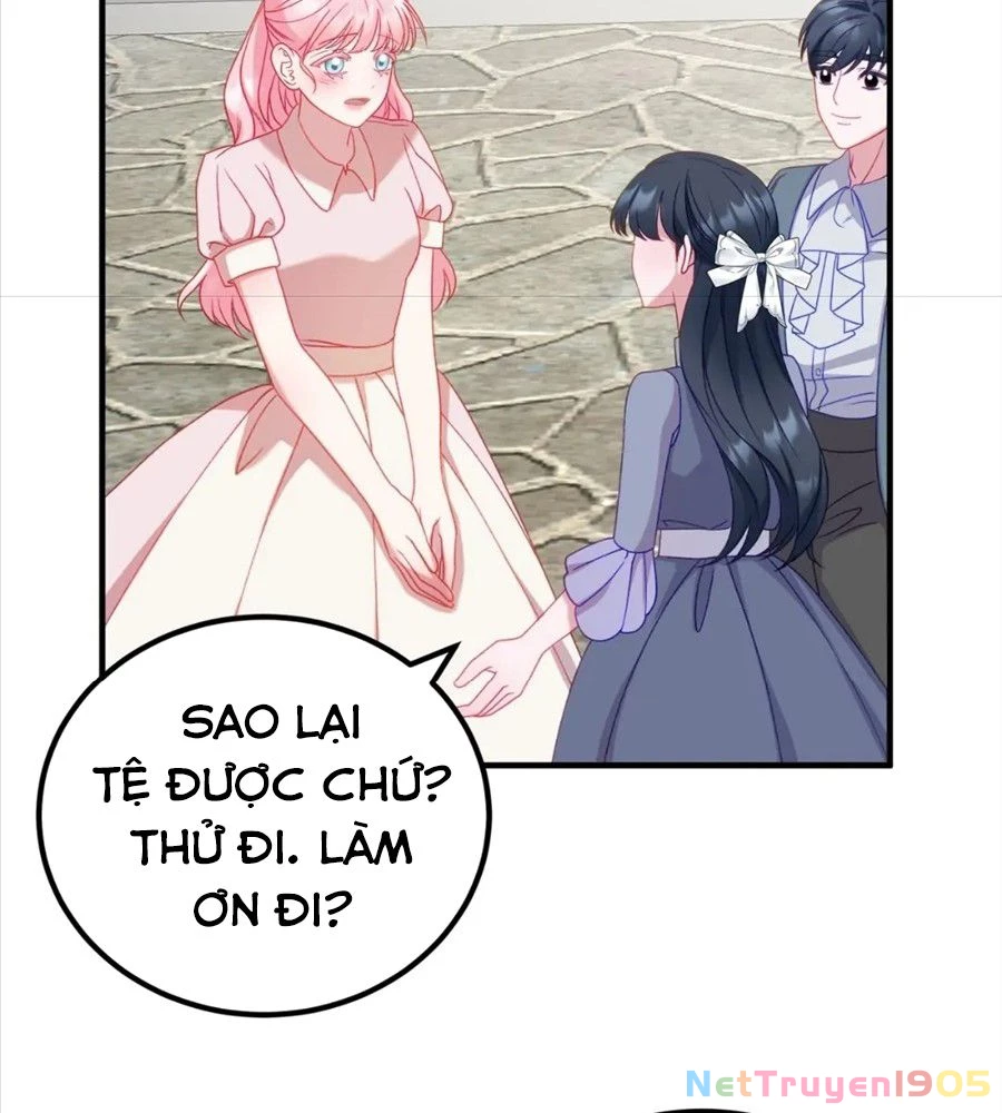Không Bao Giờ Trở Về Gia Đình Đã Bỏ Rơi Tôi Chapter 16 - 53