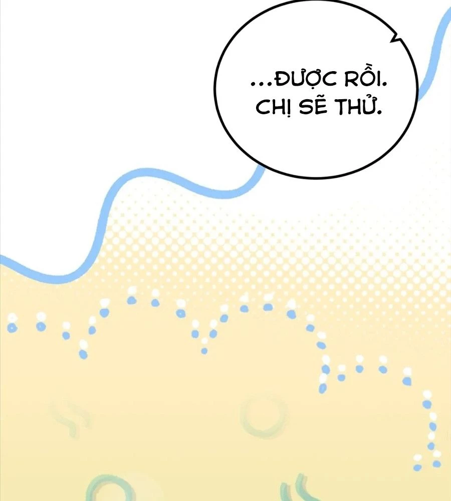 Không Bao Giờ Trở Về Gia Đình Đã Bỏ Rơi Tôi Chapter 16 - 54