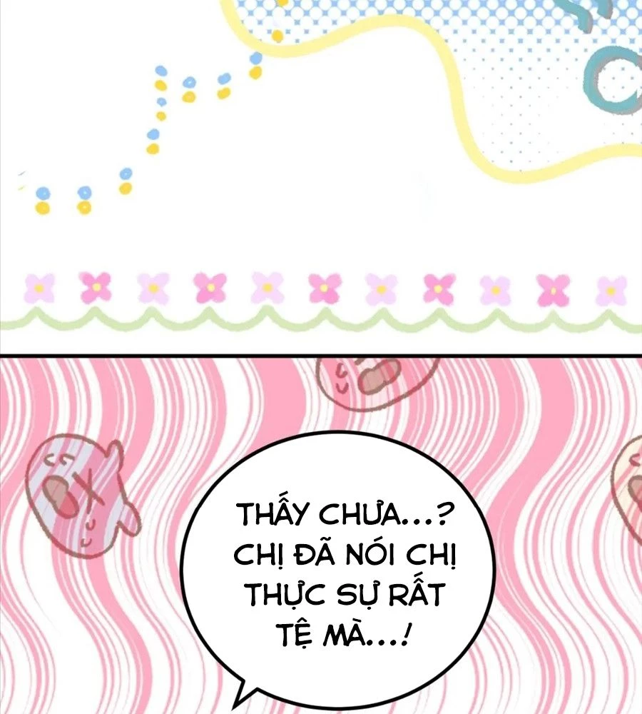 Không Bao Giờ Trở Về Gia Đình Đã Bỏ Rơi Tôi Chapter 16 - 58