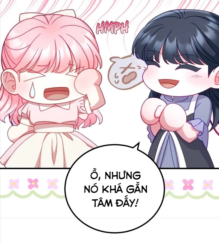 Không Bao Giờ Trở Về Gia Đình Đã Bỏ Rơi Tôi Chapter 16 - 59