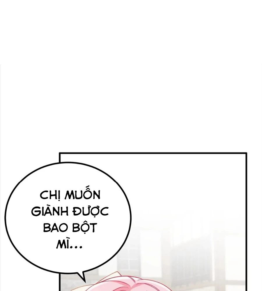 Không Bao Giờ Trở Về Gia Đình Đã Bỏ Rơi Tôi Chapter 16 - 60