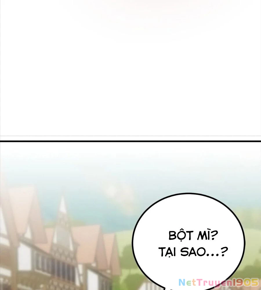 Không Bao Giờ Trở Về Gia Đình Đã Bỏ Rơi Tôi Chapter 16 - 62