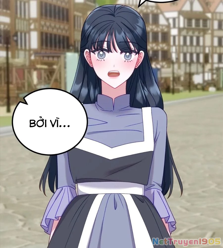 Không Bao Giờ Trở Về Gia Đình Đã Bỏ Rơi Tôi Chapter 16 - 63