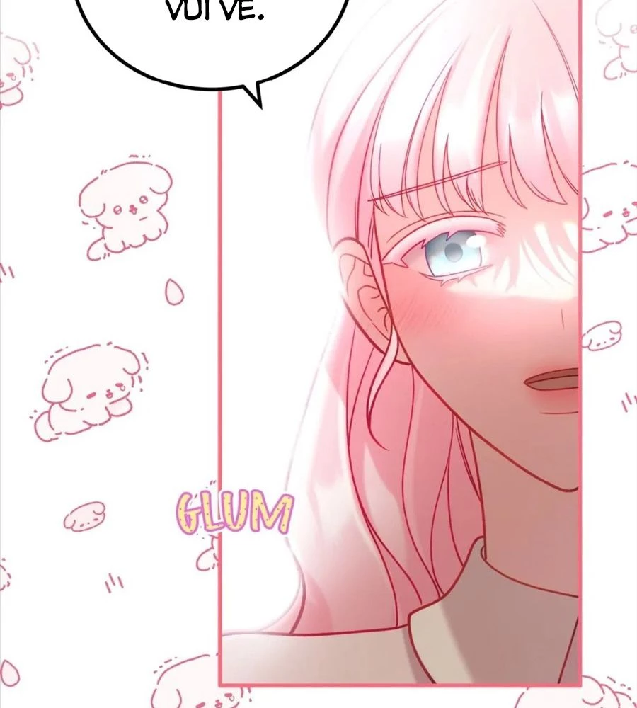 Không Bao Giờ Trở Về Gia Đình Đã Bỏ Rơi Tôi Chapter 16 - 65